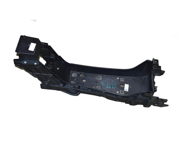 Каркас консоли  TESLA MODEL X  1026728-S0-E