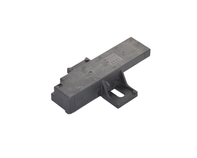 Компьютер автомобильный MCU (REV2) TESLA MODEL 3 1098058-00-G