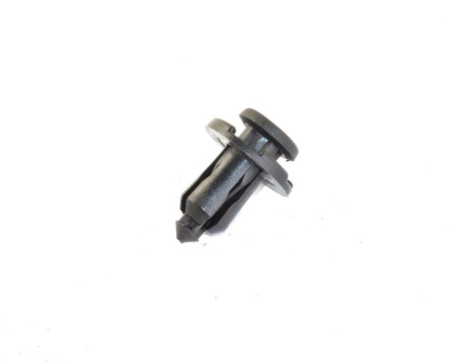 Клипса 10MM,3.5-6 TESLA MODEL 3, S, SR, X