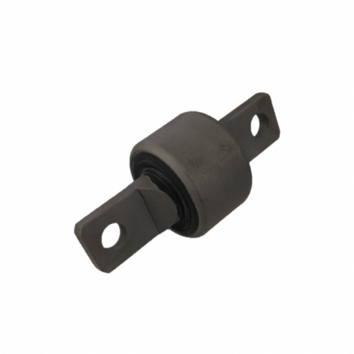 Сайлентблок внутренний рычага переднего нижнего прямого (конфетка) TESLA MODEL 3