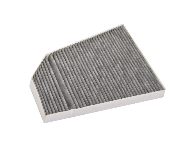 Фильтр салона TESLA MODEL X