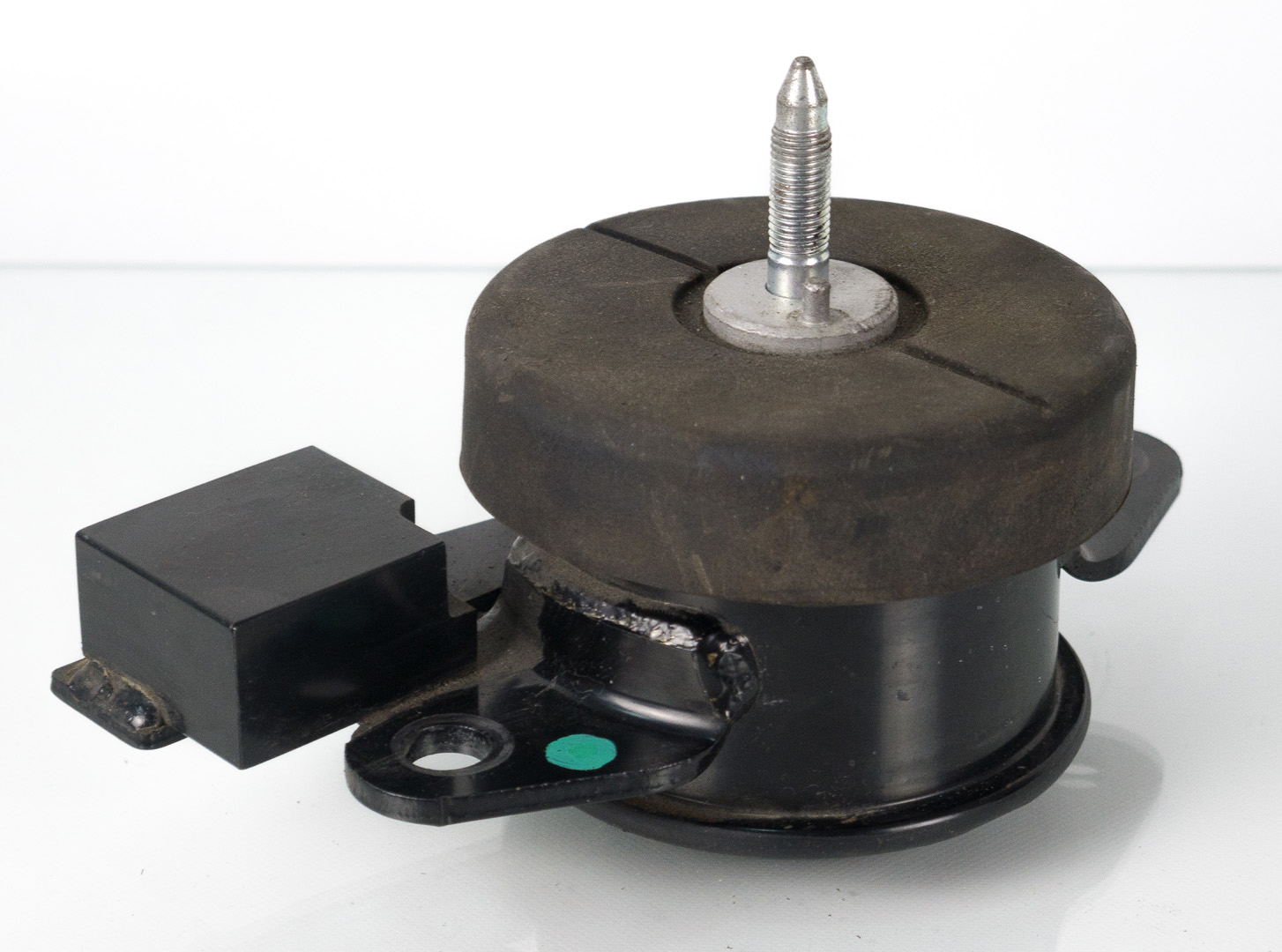 11220-3NF9E_1.jpg 11220-3NF9E_1.jpg