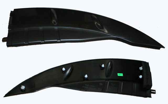 IMG_6216.JPG IMG_6216.JPG