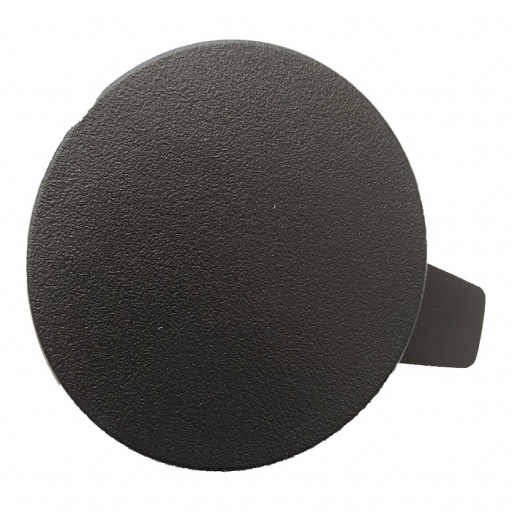 Заглушка заднего бампера (ОРИГИНАЛ) MODEL Y 1494426-00-A Заглушка заднего бампера (ОРИГИНАЛ) MODEL Y 1494426-00-A