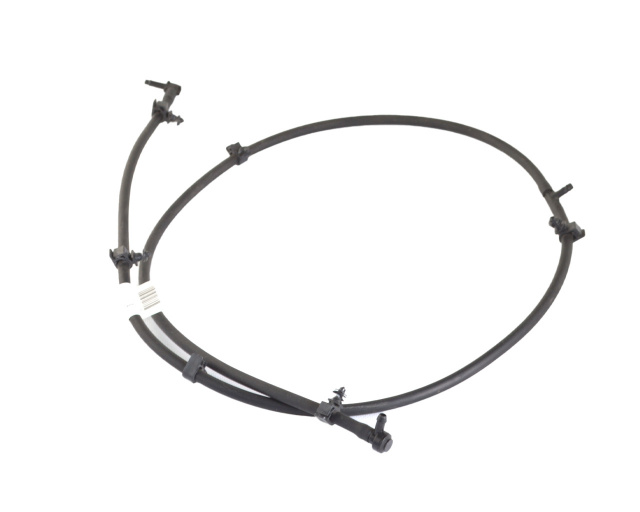 Шланг омывателя лобового стекла резиновый TESLA MODEL S, SR