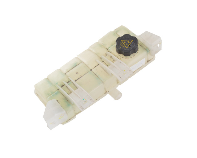 Расширительный бачок охлаждающей жидкости TESLA MODEL S, SR, X