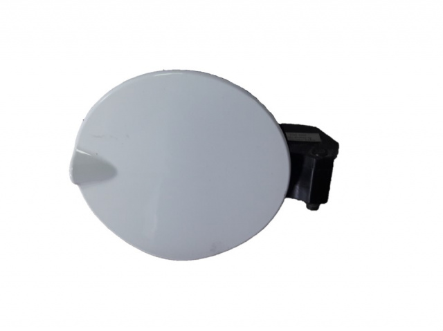 Корпус зарядного порта с крышкой SMART EV  451.390