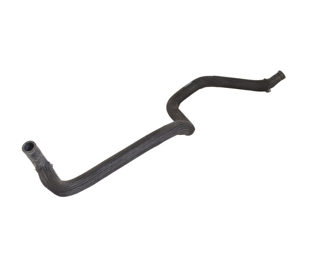 Патрубок отопителя печки Nissan Leaf 2011-2013 92410-3NA0A