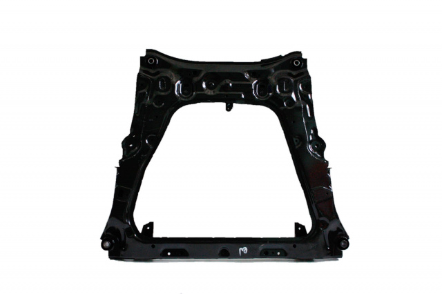 Подрамник NISSAN LEAF 2018 Подрамник NISSAN LEAF 2018