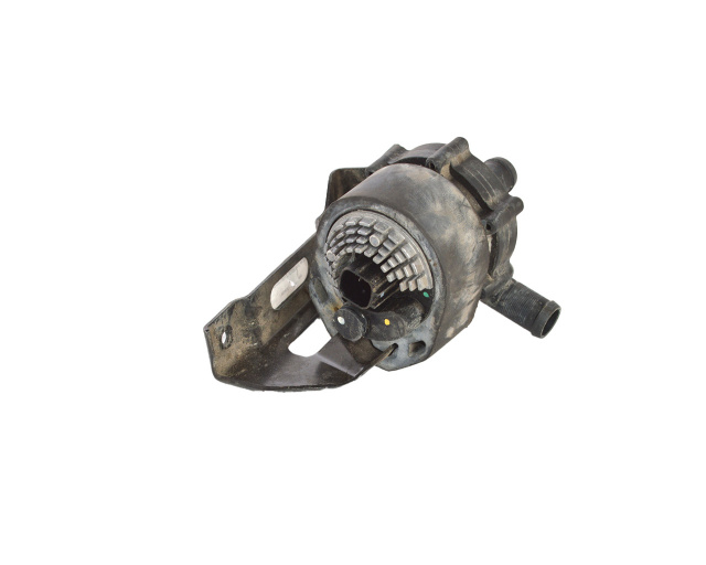 Водяной насос (помпа) NISSAN LEAF 2011-2013  21581-3NA0A Водяной насос (помпа) NISSAN LEAF 2011-2013  21581-3NA0A