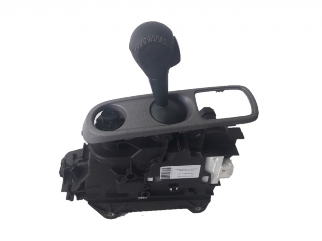 Селектор выбора режима езды SMART EV  451.390