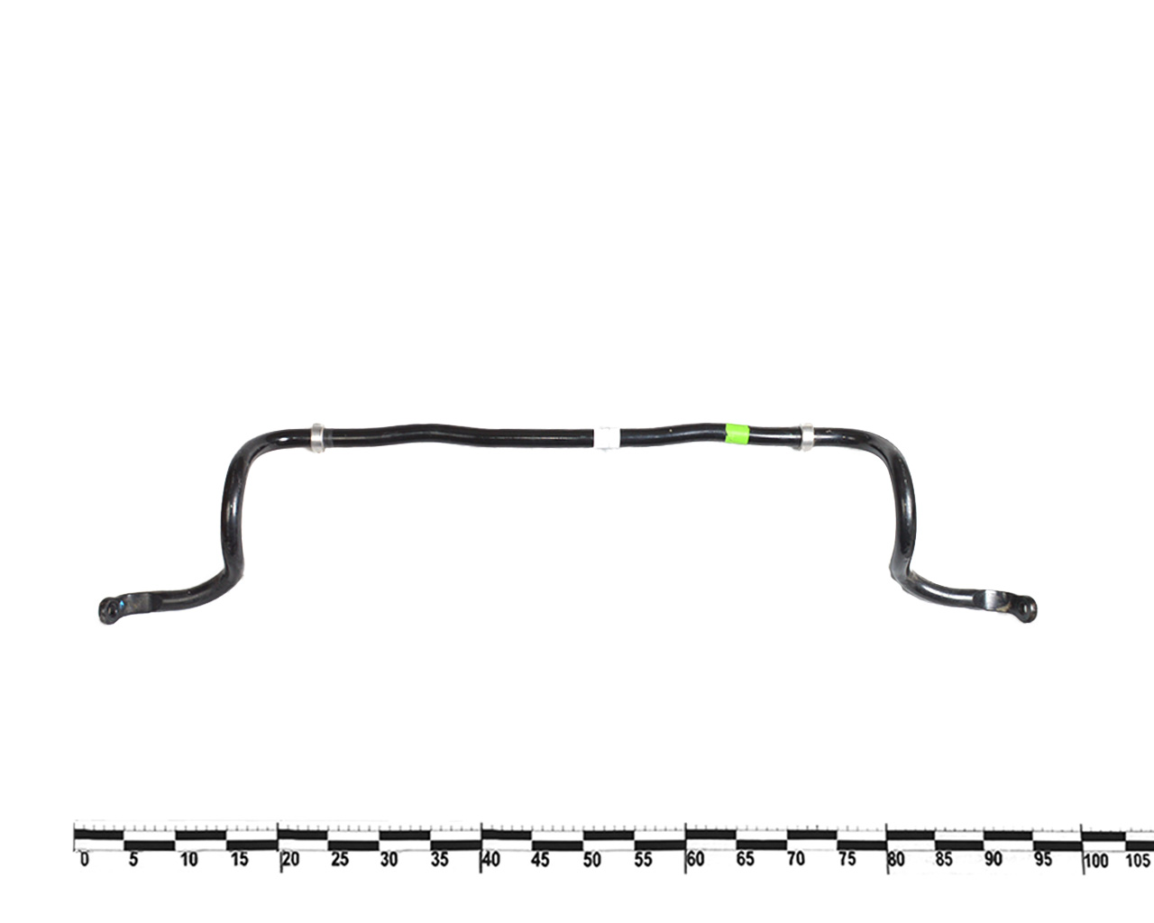 Стабилизатор Nissan Leaf 2018