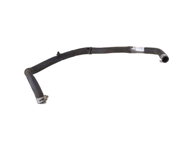 Патрубок системы охлаждения TESLA MODEL X 1054635-00-C