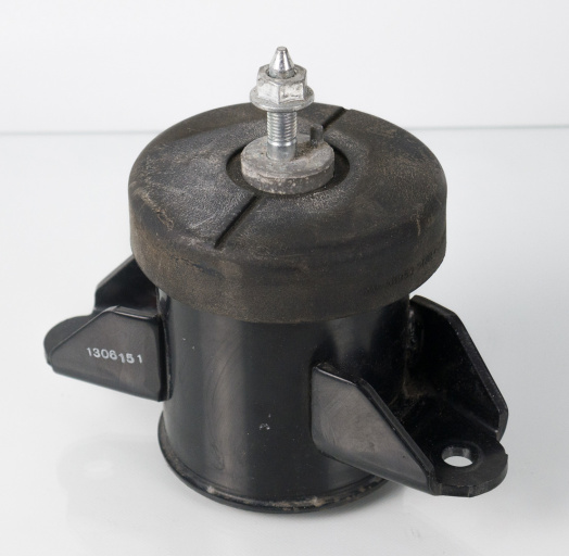 11210-3NF0A.jpg 11210-3NF0A.jpg