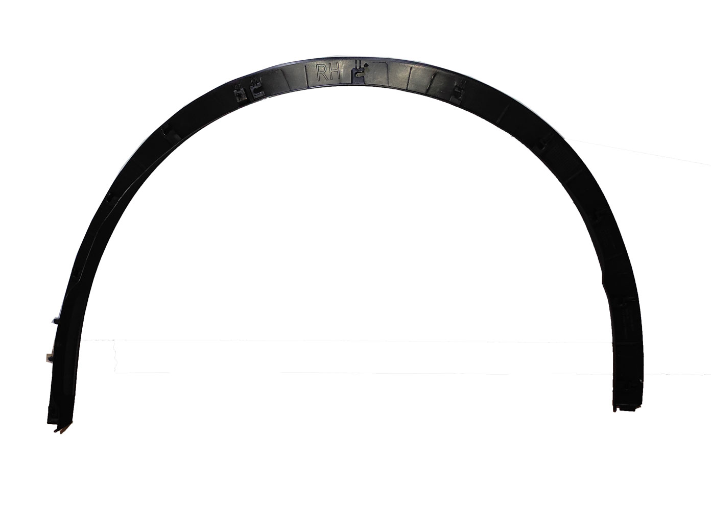 Арка передняя правая (АНАЛОГ) TESLA MODEL Y 1494186-00-B 1494162-00-B 1498771-00-A