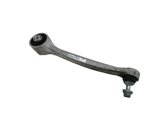 Рычаг продольный передний правый (банан) старого образцаTESLA MODEL S