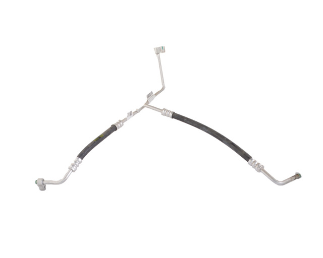 Трубка кондиционера TESLA MODEL S