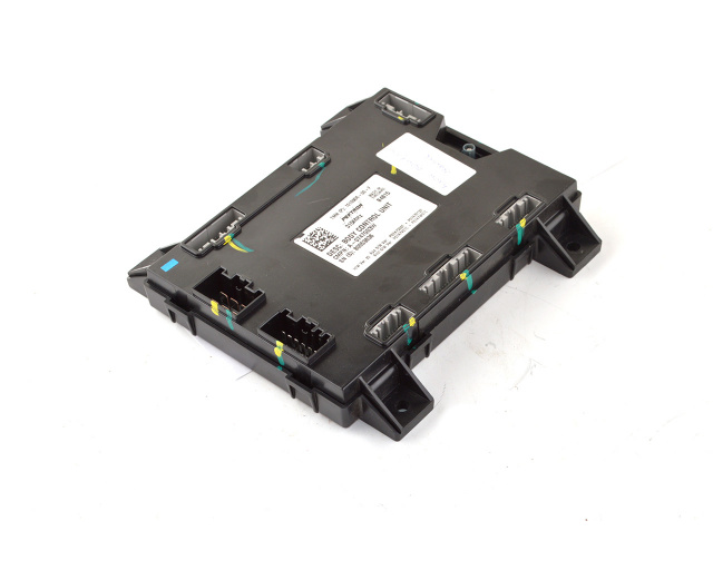 Блок контроля салона TESLA MODEL S, SR