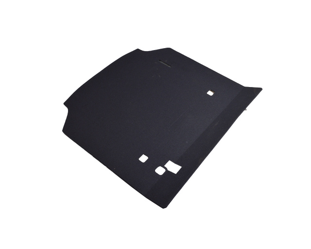 Пол багажника NISSAN LEAF 2018