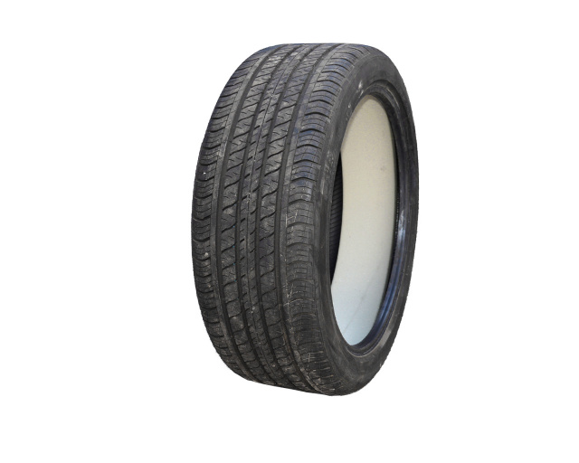 Шина Continental ProContact RX 235/40 R19 TESLA MODEL 3 Шина Continental ProContact RX 235/40 R19 TESLA MODEL 3