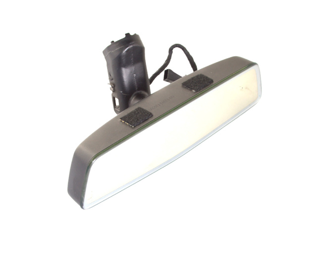 Зеркало заднего вида внутренее TESLA MODEL S