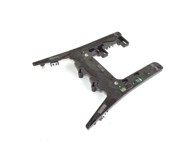 Датчик температуры лобового стекла TESLA MODEL 3