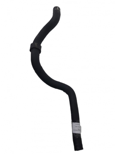 Патрубок охлаждения SMART EV  451.390 (A 4515011882)