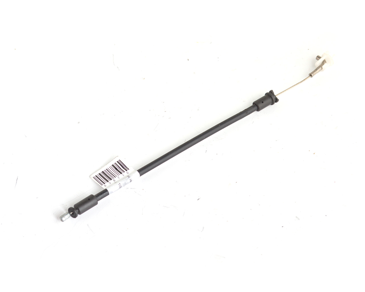 Трос замка капота TESLA MODEL 3