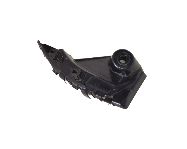 Кронштейн крыла передний правый TESLA MODEL X 1047093-00-H