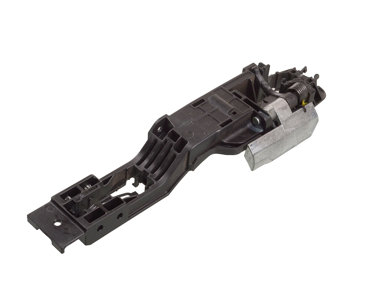 80611-3NF1A.jpg