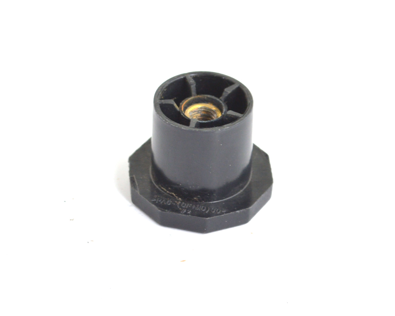 Крепление наружного фонаряTESLA MODEL 3