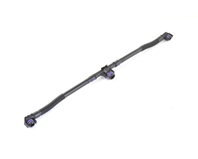 Патрубок  батарей TESLA MODEL 3