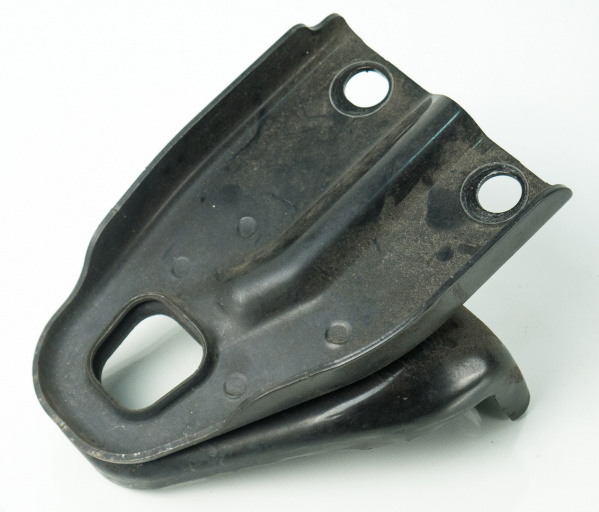 51150-3NF0A.jpg 51150-3NF0A.jpg