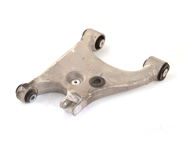 Рычаг задний нижний TESLA MODEL S,SR