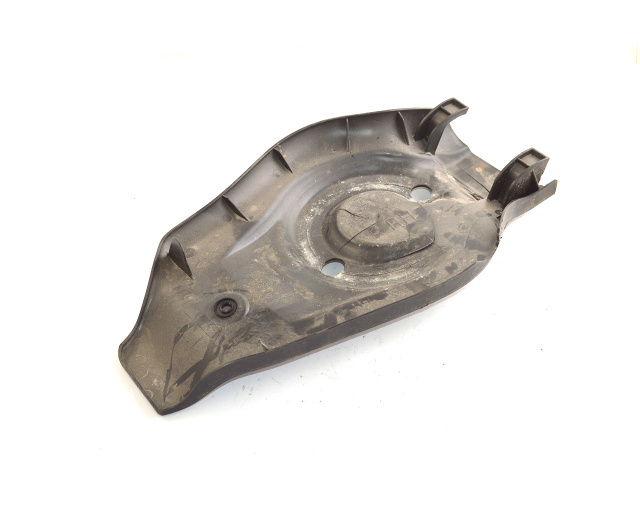 Защита рычага заднего среднего правая TESLA MODEL 3