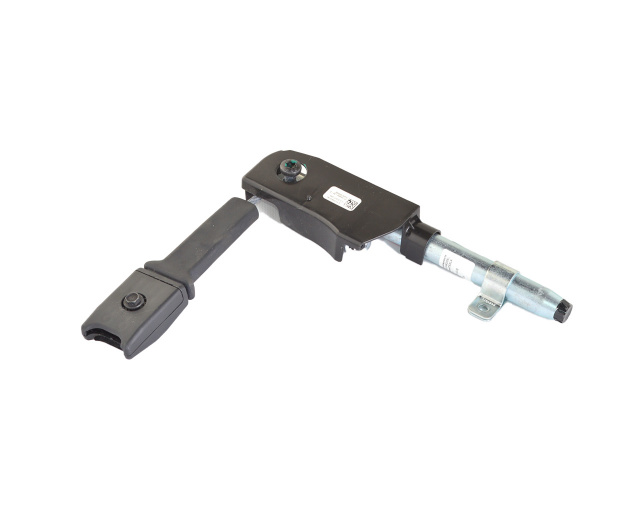 Пиропатрон ремня безопасности передний левый TESLA MODEL S, SR,передний правыйTESLA MODEL X