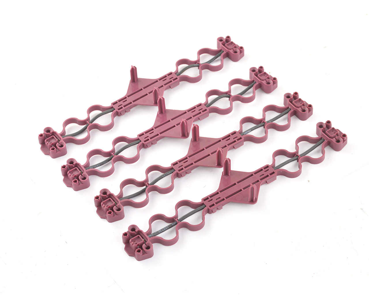 Конектор ВБ TESLA MODEL 3