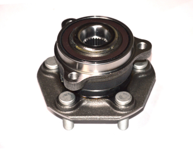 Ступица передняя/задняя полный привод Dual Motor (АНАЛОГ) TESLA MODEL 3 1044121-00-E 1044123-00-А