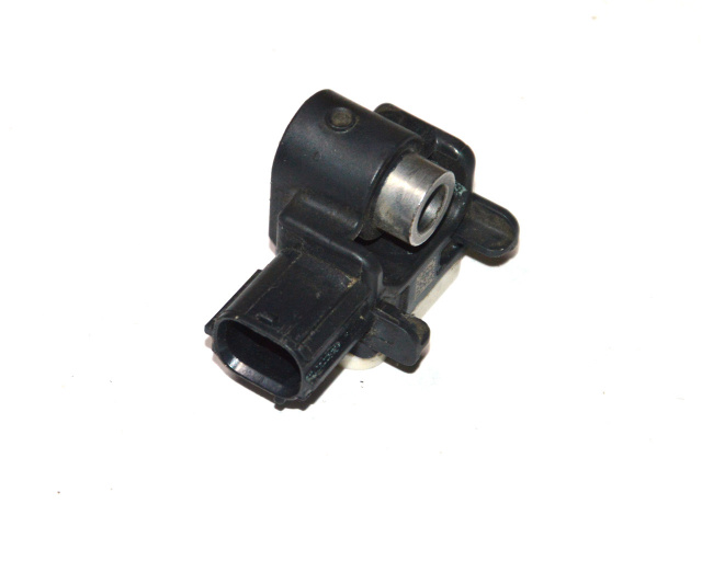 Датчик удара передний NISSAN LEAF (10-12) K8581-1LA0A 98581-1LA0A Датчик удара передний NISSAN LEAF (10-12) K8581-1LA0A 98581-1LA0A