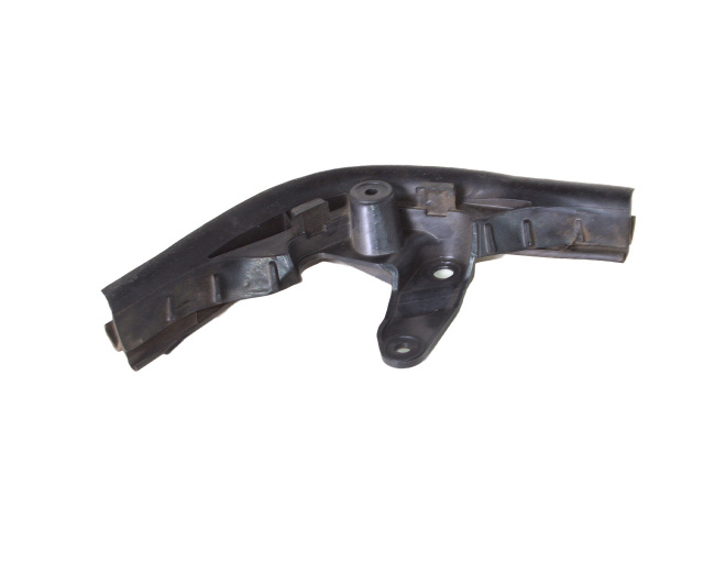 Уплотнитель угловой двери задней левой Tesla Model X 1473351-00-B / 1049385-00-C Уплотнитель угловой двери задней левой Tesla Model X 1473351-00-B / 1049385-00-C