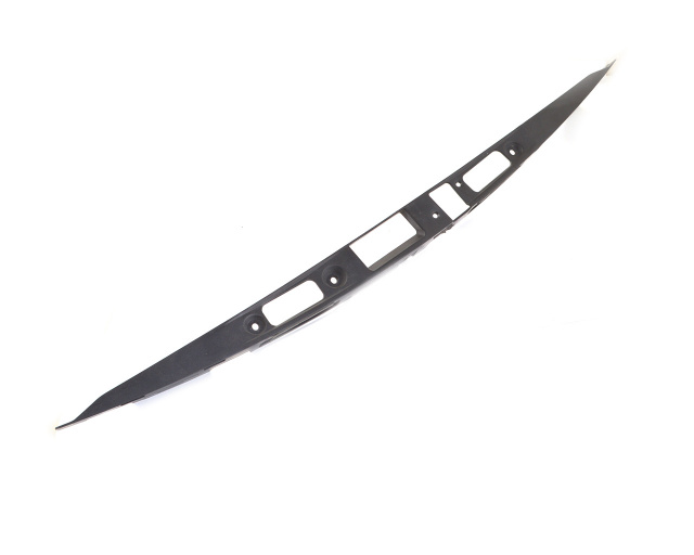 Кронштейн подсветки номера TESLA MODEL S,SR