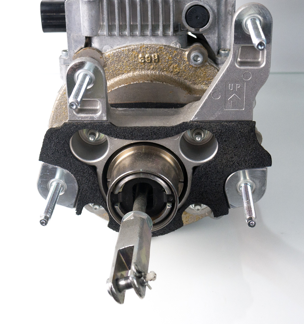 46007-3NF1A_2.jpg