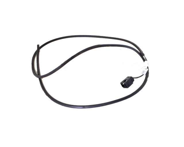 Датчик закрытия крышки багажника с уплотнителем TESLA MODEL X 1046256-00-B