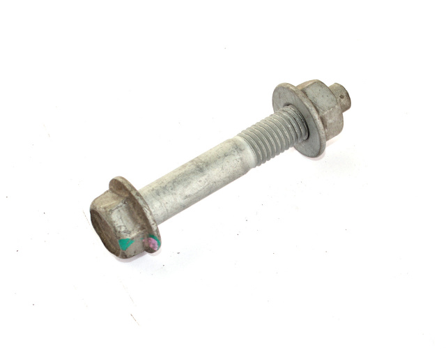 Болт задней подвески M12x1.75x70 [10.9] с гайкой M12X12 TESLA MODEL S,SR