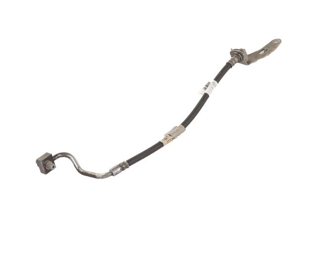 Шланг тормозной задний правый MANDO TESLA MODEL SR