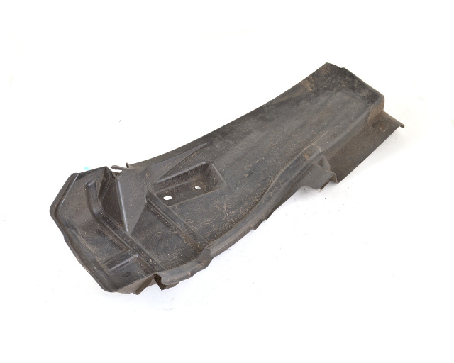 Подкрылок задний левый NISSAN LEAF 2018