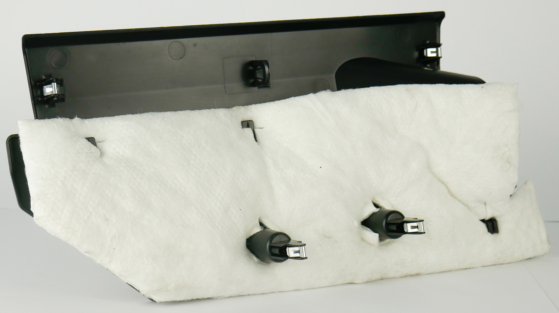 68104-3NF0B_1.jpg