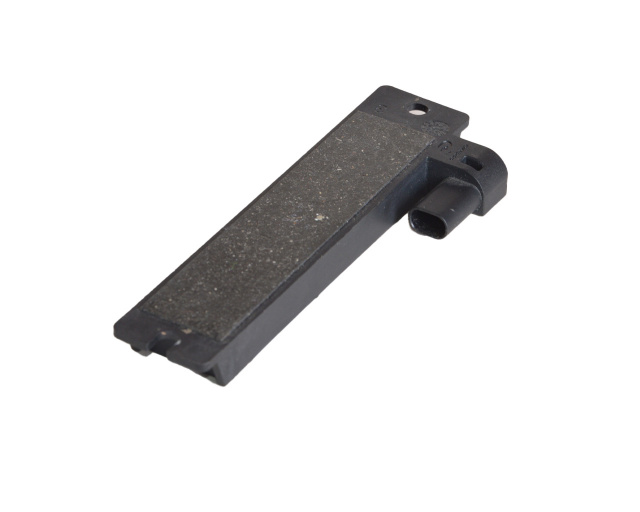 Антенна безпроводного ключа без CAP TESLA MODEL X 1043130-00-B