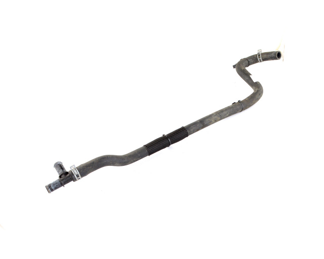 Патрубок системы охлаждения TESLA MODEL SR