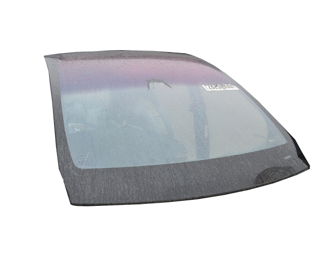 Стекло лобовое 2АП Tesla Model X 1105964-00-D